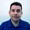 Thomas Muñoz