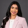Jocelyn Rodriguez