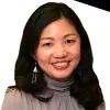 Janelle Cheng