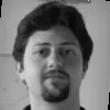 João Eduardo Hornburg