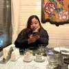 Deepshika Lama