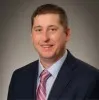 Michael Hinkle