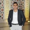 Ahmed Gamal