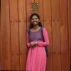 Divya