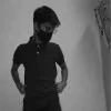 Siddharth Jha