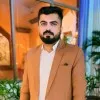 Ali Raza