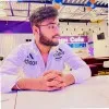 Sagar Sharma