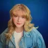 Johnna Smith