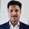 Ritesh Das