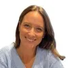 Carolyn Burr