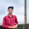 Pavan Sonawane