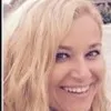 Pelin Özdemir Kırıcı