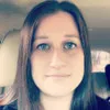 Sarah Malmberg