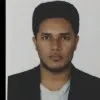 Dwarkesh Patil