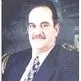 Nidhal Al Fayyad