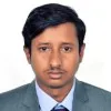 MD Shohanur Rahman