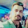 mohsin iftikhar