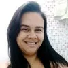 Déborah Moura