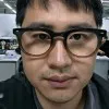 John Hong