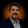 Felipe Perlingeiro