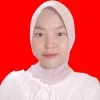 Maulida Nazwa