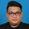 Melchi Asher Linsayan