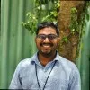Sanjay