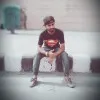 Pramod Kumar pal