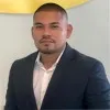 Louie Vasquez