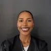 Deshanti Dortch