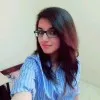 Neha Manjunath