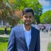 Venkatesh Chalibindi