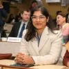 Ayushi Verma