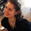 Avery Cross