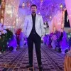 Abhay Singh