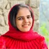Fathima Akhila