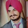 Rajbir Singh
