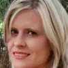 Alinda Coetzer