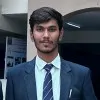 Pranav Kate