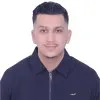 Hamza OUBOUFETTAL