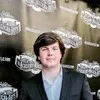 Christopher Pack
