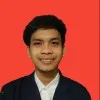 Firman muntako