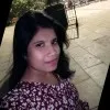 Priyanka Dhanoki