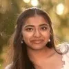 Navya Reddy