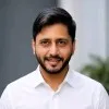 Hardik Gondaliya