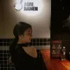 Liya Jin