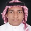Yousef Jamal