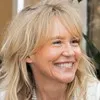 Cheryl Travis