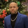 Landell Rhodes