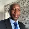 Shaffer Makondo